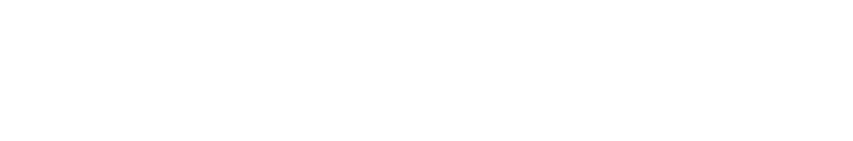 Foro Virtual Estoicismo 2