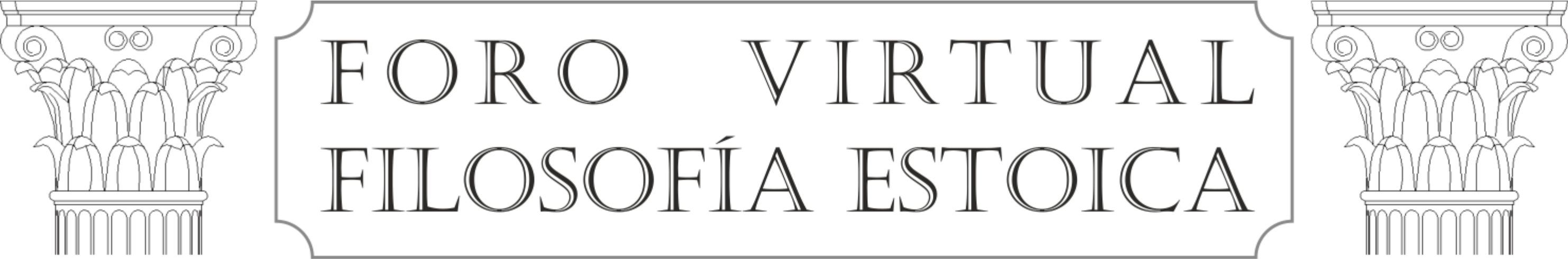 Foro-Virtual-Estoicismo
