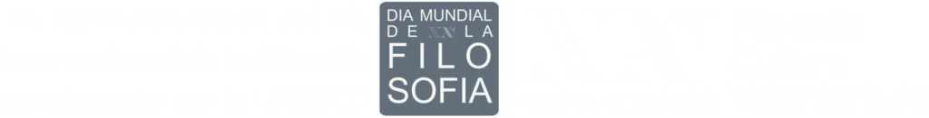 logos-foro-NA