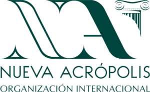 PNG_LOGOTIPOS ESPAÑOL NA 1