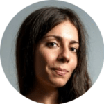 Aída Toro Morales