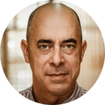 Antonio Burgos