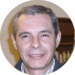 Carlos A. Farraces Ortega