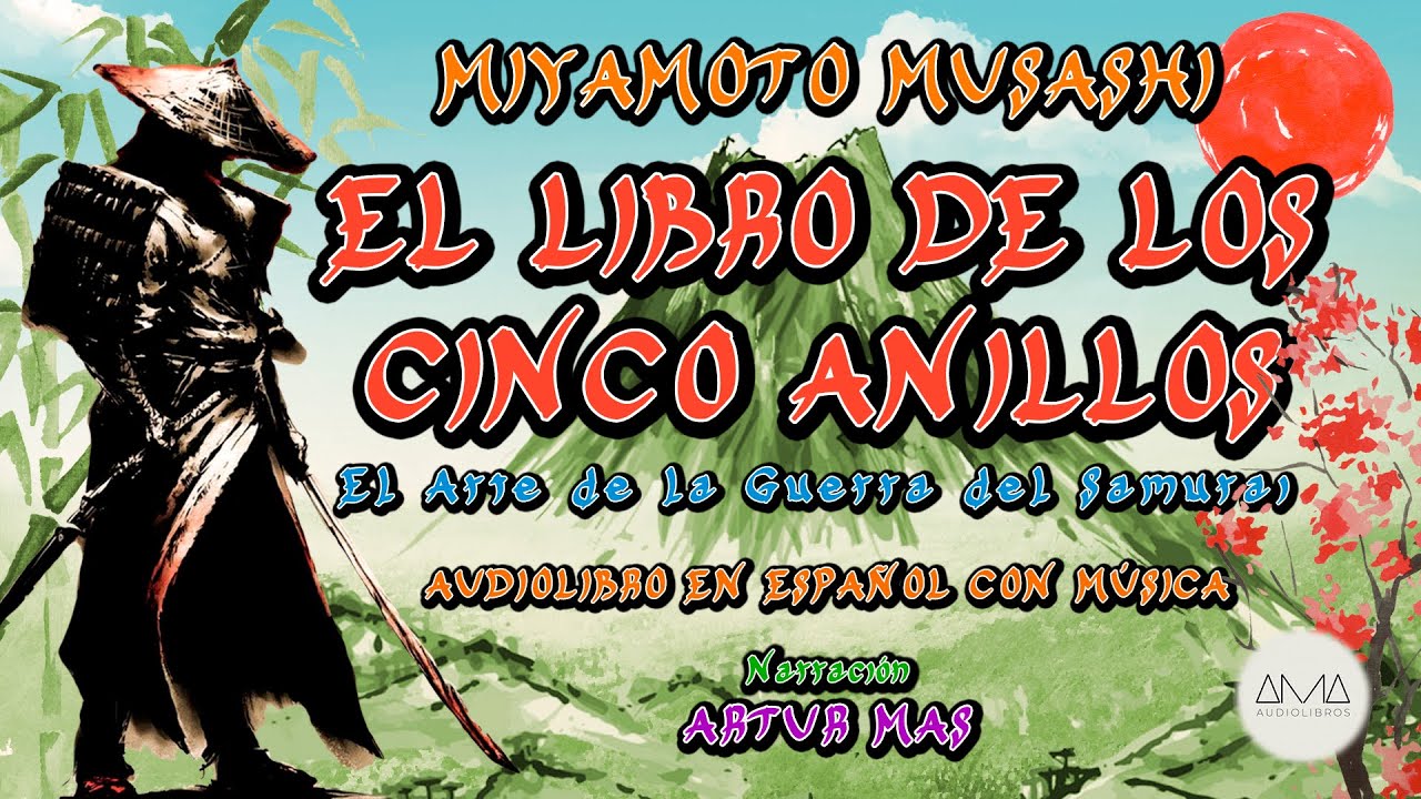 AMA Audiolibros Confucio - Analectas -Lún Yǔ