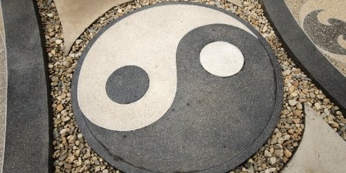 for filosofia de oriente para occidentales El Tao – Filosofía para la vida