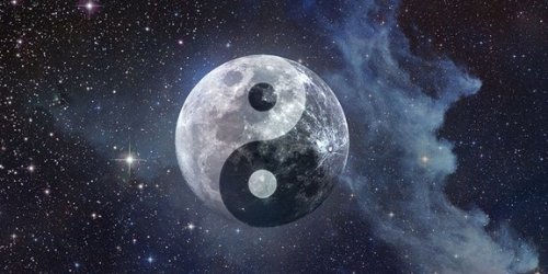 Articulo filosofia de oriente El cosmos taoísta – Filosofía para la vida
