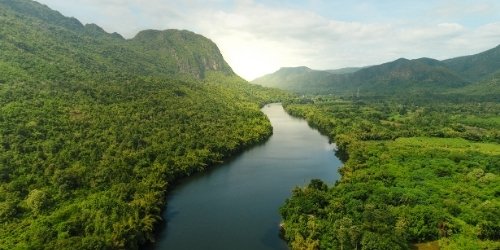 Foro Filosopfía de Oriente Era una vez un río - Biblioteca de Nueva Acrópolis