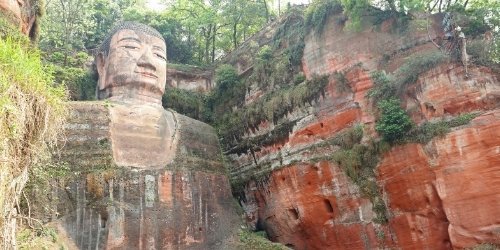 Articulo Foro filosofía oriente para occidentales Expansión del budismo en China
