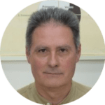 Francisco Romero