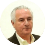 Javier Saura Vílchez