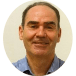 Julián Palomares Borja