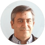 Manuel Ruiz Velasco