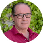 Miguel Ángel Padilla