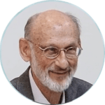 Jesús Conil