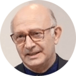 Ramón Sanchís