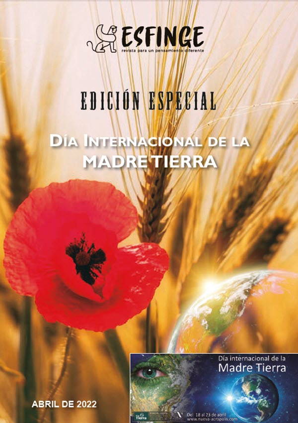 REVISTA ESFINGE