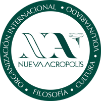 Nueva Acrópolis