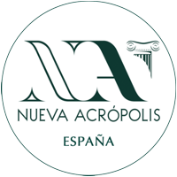 Nueva Acrópolis escuela de filosofía